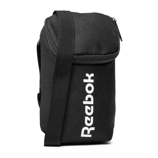 Plecak Reebok H36574 ACT CORE LL CITY NS