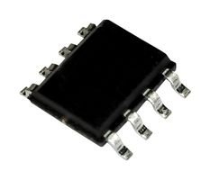 Transoptor HCPL-0630-500E