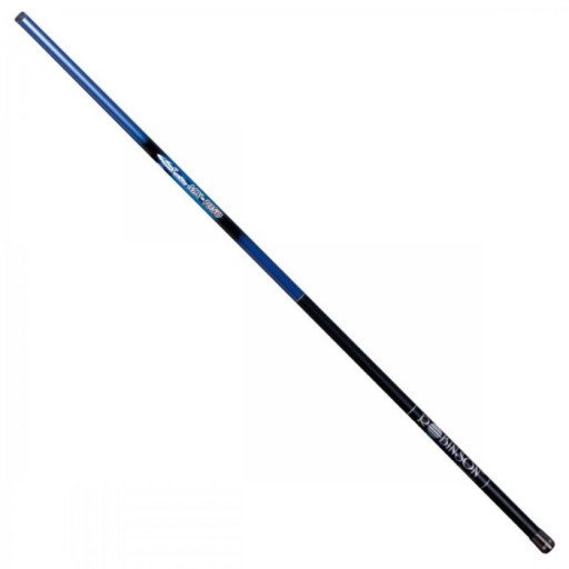 WĘDKA BAT ROBINSON SATELITE MX 700 CM