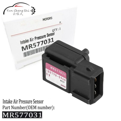 MR577031 1007985960 100798-5960 dla MITSUBISHI