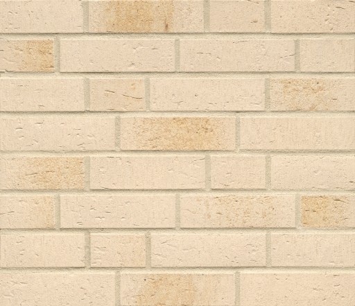 PŁYTKA KLINKIEROWA beżowa R757NF14 KLINKIER Poznań