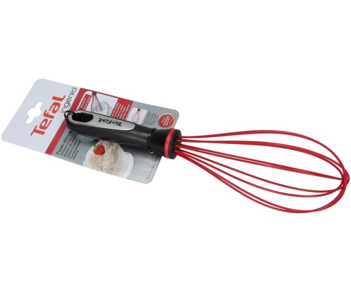 UBIJAK do jajek TEFAL INGENIO K2071714 RÓZGA