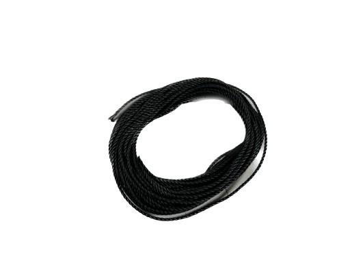 LINKA DO WYCINANIA SZYB ORYGINAŁ VW 357853999B