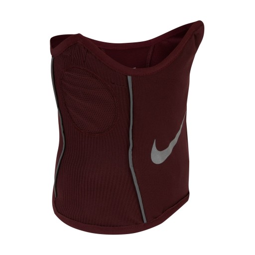 Komin Nike Dri-FIT Strike Winter Warrior DC9165-652 L-XL