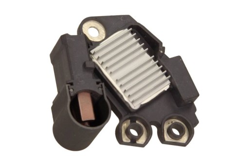 REGULATOR NAPIĘCIA ALTERNATORA