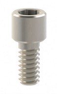 ŚRUBA TYTANOWA 3,5/4,0 TYTANOWY IMPLANT IPD ASTRA