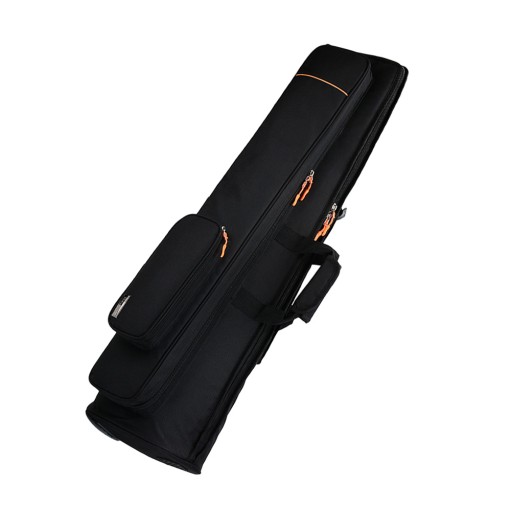 TOREBKI TORBA NA INSTRUMENTY BB PUZON TWARDA SHELL
