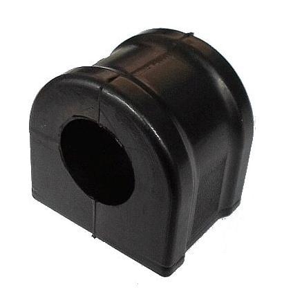 Guma poduszka stabilizatora Chevrolet Captiva Opel Antara przod AB4