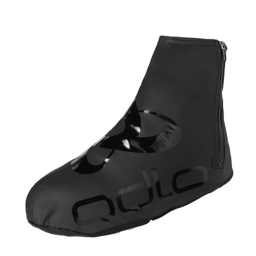 ODLO OCIEPLACZ NA BUTY SHOECOVER ZEROWEIGHT