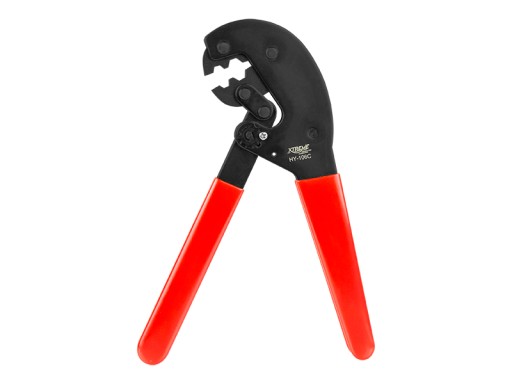 ZACISKARKA RG6 RG59 HY106C