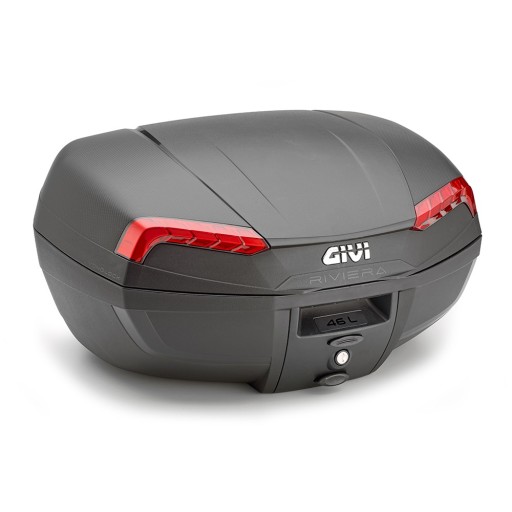 MB Kufer Givi E46N (46 litrów)