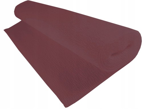 KREPINA WŁOSKA KWIATOWA FIOLET DUSKY PRUM 180G 620
