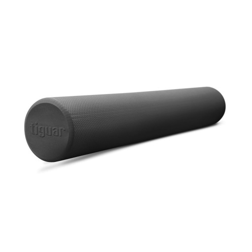 tiguar roller - grafit