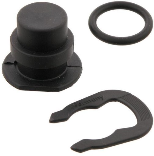FEBI BILSTEIN ZAŚLEPKA 12428