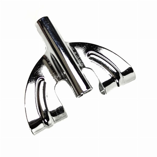 GRV CL-3C Claw Hook