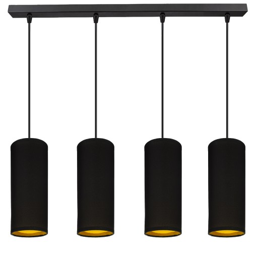 LAMPA WISZĄCA SUFITOWA ŻYRANDOL PLAFON LED