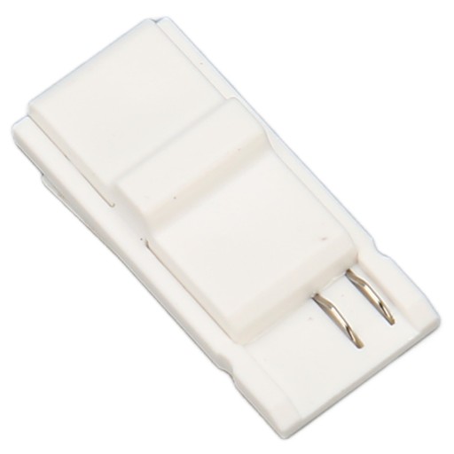 RCM JIG NINTENDO SWITCH ZWORKA CLIP SERWISOWY