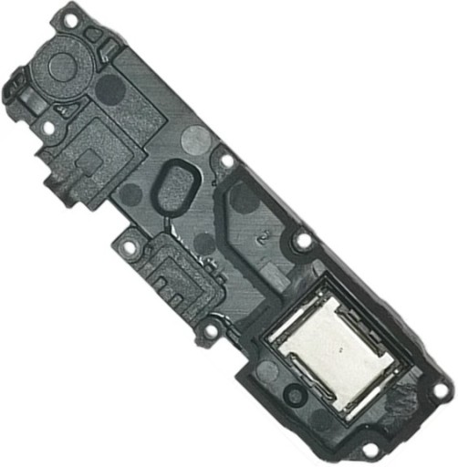 BUZZER GŁOŚNIK DŹWIĘKÓW DOLNY REALME C11 2021