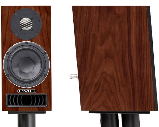 PMC twenty5.22 Amarone