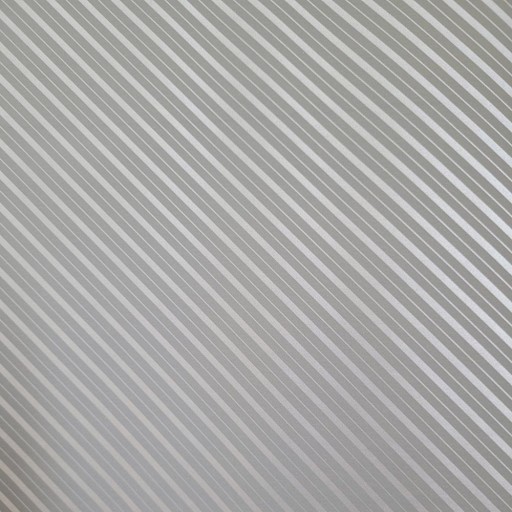 Papier szary do pakowania 57cmx2m 2m652