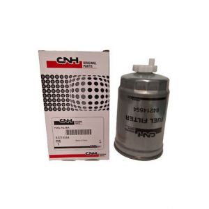 Filtr Paliwa CASE New Holland 84214564 CNH