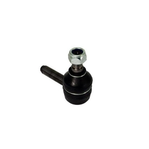 VPJ3364 Końcówka drążka kierowniczego Vapormatic