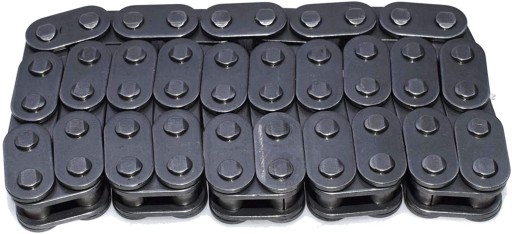 ŁAŃCUCH ROZRZĄDU 1.8T 058109229B ORYGINAŁ