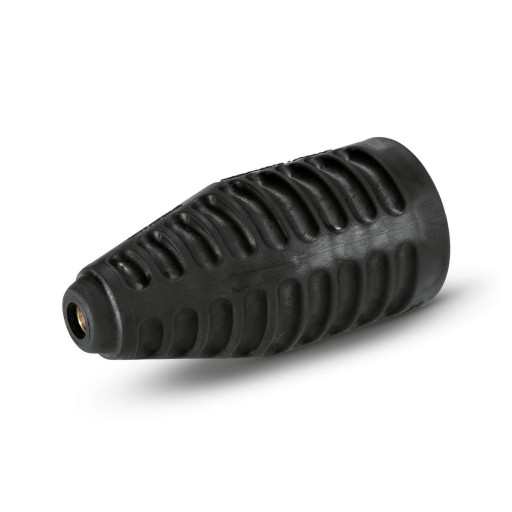 DYSZA WODY KARCHER ROTACYJNA ,OBROTOWA 045 4.763-988.0