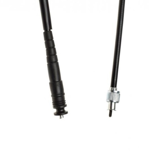 Linka cięgno licznika prędkościomierza skuter 97cm