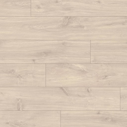 Panel podłogowy AC4 DĄB HAVANNA NATURALNY 1,6m