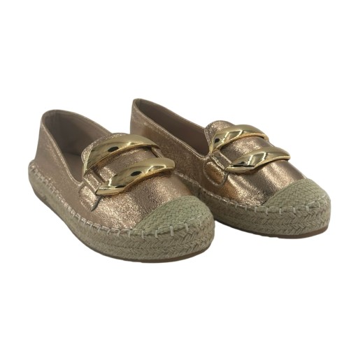 RAND BE ZAL623 GOLDEN ROZM.41