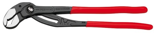 SZCZYPCE COBRA 400MM XL KNIPEX 8701400 4003773005636