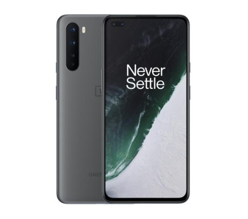 Oneplus Nord 128GB