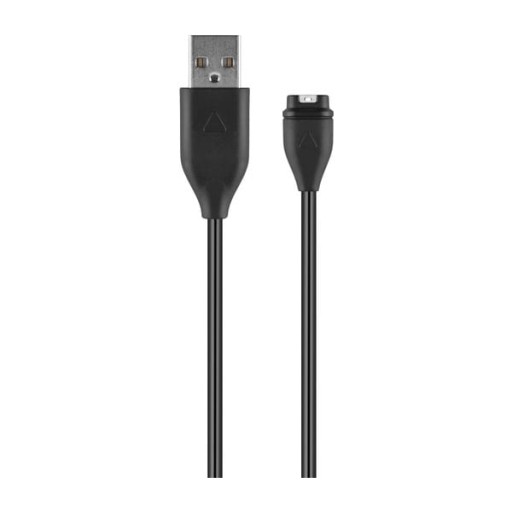 Kabel USB/ładowarka (1 metr) Garmin Fenix/Forerunner