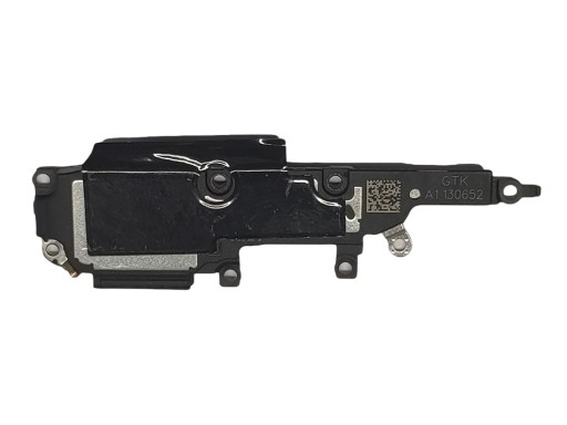 Oryginalny Buzzer Głośnik Realme 8 5G RMX3241