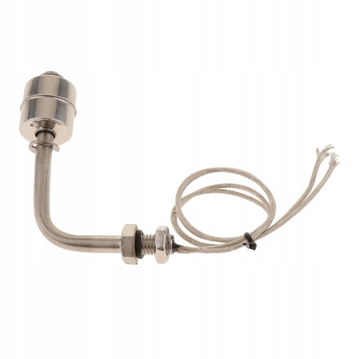 Water Level Sensor