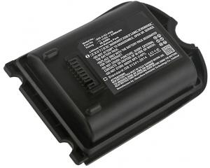 Akumulator Trimble Ranger 3XC 890-0163 2400mAh