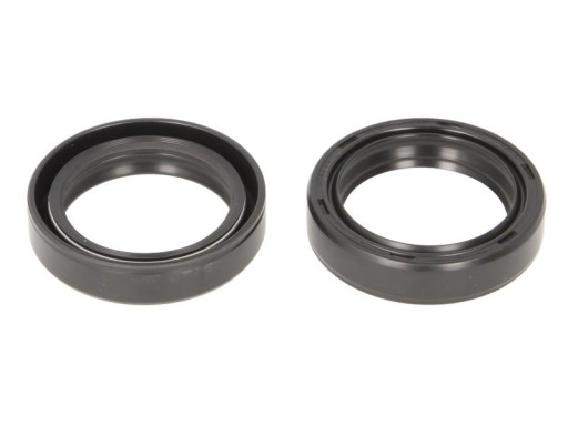 Athena P40FORK455036