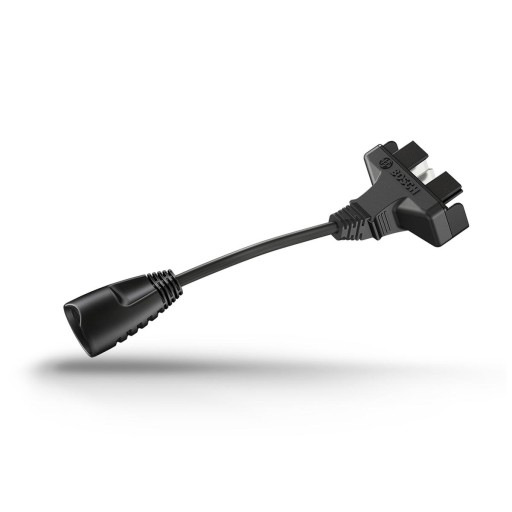 Adapter ładowarki do Bosch Classic