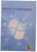 Komputer z systemem Windows Pierwsze kroki
