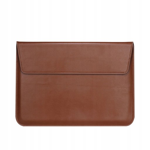 POKROWIEC CASE NA MACBOOK AIR 11/13/ 15 PRO M1 M2