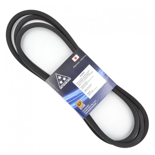 PAS NAPĘDU HUSQVARNA YTH20K46 YTH224 T 405143