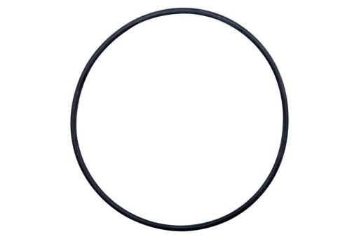 26900050000031 Uszczelka tulei cylindrowej gumowa