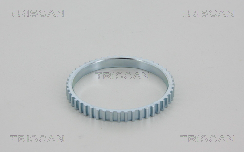 TRISCAN 8540 27402 Pierżcień nadajnika impulsów, a