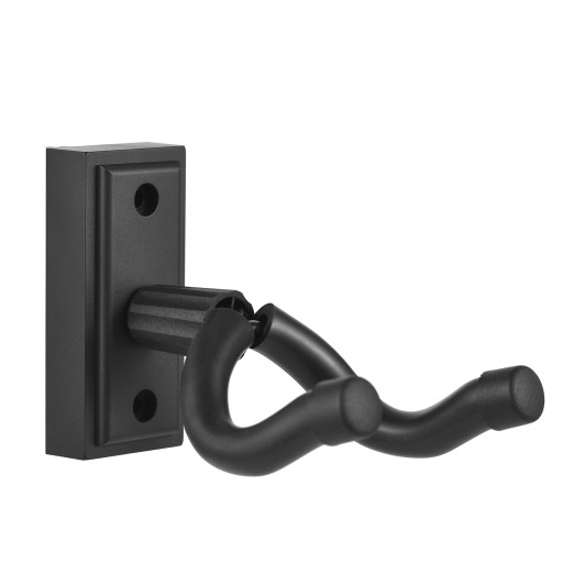 Guitar Wall Mount Hanger Hook Guitar Wall Hook