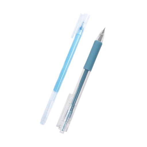 Paper Cutter Pen Art Utility Pen