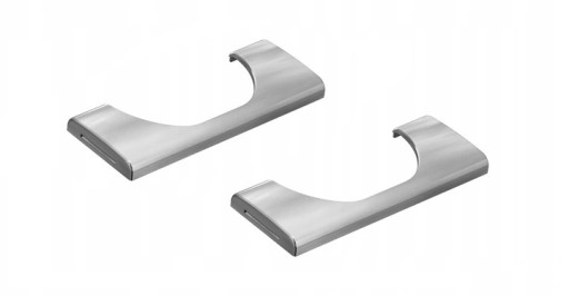 BLUM zaślepka na puszkę zawiasu clip 70T3504 2szt