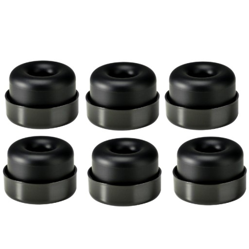 SVS Soundpath SUB ISOLATION SYSTEM 6 wibroizolator