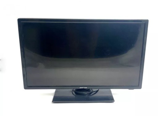 TELEWIZOR MANTA LED2206 22'