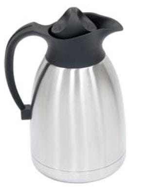 Termos stalowy 1,5l